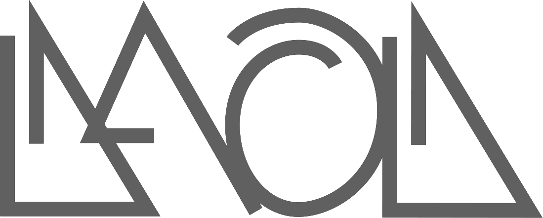 DAoD – DemeterArt of Design DAoD - DemeterArt of Design