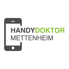 HANDYDOKTOR METTENHEIM, MÜHLDORF, WALDKRAIBURG | Handy Reparatur
